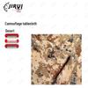 Jirui DIY Decorative Fabric