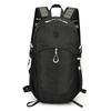 Schoolbag1011 New Outdoor Large-capacity Mountaineering Bag High-value Backpack Lightweight Travel Hiking Backpack