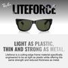 Sunglasses 0RB4840S SAND BLACK 52 [Ray-Ban]