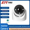 Відеоспостереження та аксесуари – CCTV камери