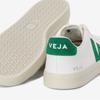 Veja Eco Unisex Sneakers Campo Svju243cp05 690