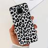 For Xiaomi Redmi Note 9s Phone Case Cool Fashion Design Soft Silicone TPU Back Cover For Redmi Note 9 Pro Max Note9s 9Pro Bumper