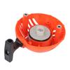Recoil Starter for 128L 128LD 128LDX Trimmer Brush Cutter 579063101 Recoil Starter Assembly
