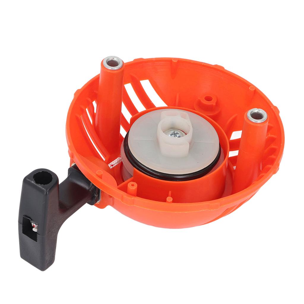 Recoil Starter for 128L 128LD 128LDX Trimmer Brush Cutter 579063101 Recoil Starter Assembly