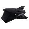 For 125 390 DUKE 2026 2026 Motorcycle Windshield Visor Windscreen For Duke125 Duke390 24 25