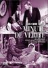 DVD DVD - Moments of Love  IVCF2212 Japan Movies & DVD Used