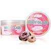 Okady Fragola 200G Grande Capacità Fragranza Duratura Lozione Corpo Crema Cura Pelle Smalto Corpo