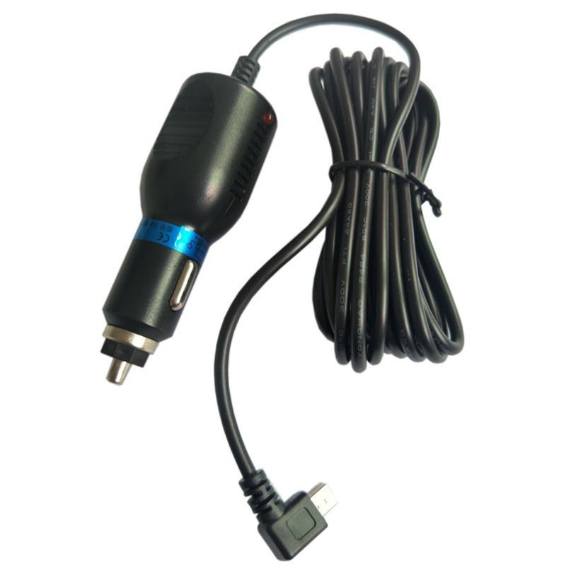 4.3 inch 1080P HD Dual Lens G-sensor 170 Rear View Mirror Car DVR Camera Recorder