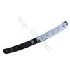 Voor Mercedes-Benz GLB X247 GLB200/180/260 220 ~2025 accessoires Achterdeurdrempel Bumperbeschermer Drempel Achterklepbeschermer Styling