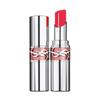 Yves Saint NEW Love Shine Wasser Glanz Lippenstift
