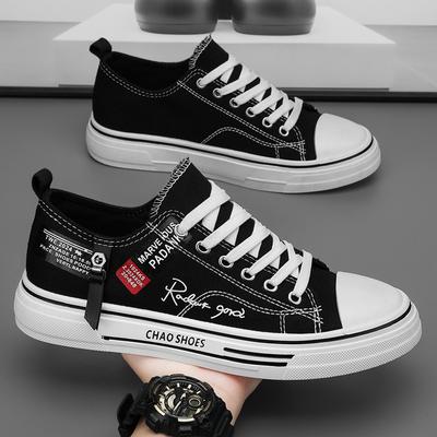 Sapatos de homem – Keds