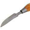 Tenchi Special Spear Plane 1 Shaku Handle In Paulownia Box 24mm