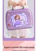 Popular Pretend Play Cosmetic Dress-Up Set for Girls