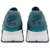 Air Max 90 Ultra Se 'Mineral Slate' Damen 859523-300