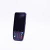 JM T40 Android PDA Barcode Scanner