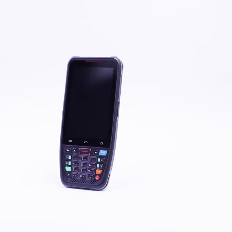 JM T40 Android PDA Barcode Scanner