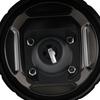 Vacuum Power Brake Booster for Ford Bronco F-150 F-250 1984-1988 54-74211
