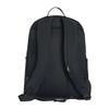 Li Ning Athleisure Polyester Backpack Regular Unisex Black YBSU213-1