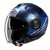 HJC Open Face Helmet i40N Dova