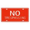 DORA Tin Sign OPENCLOSED Free WIFI License Plate Store Wall Decor Restrooms Tin Sign Vintage No Smoking WC Metal Sign Painting Plaques Poster