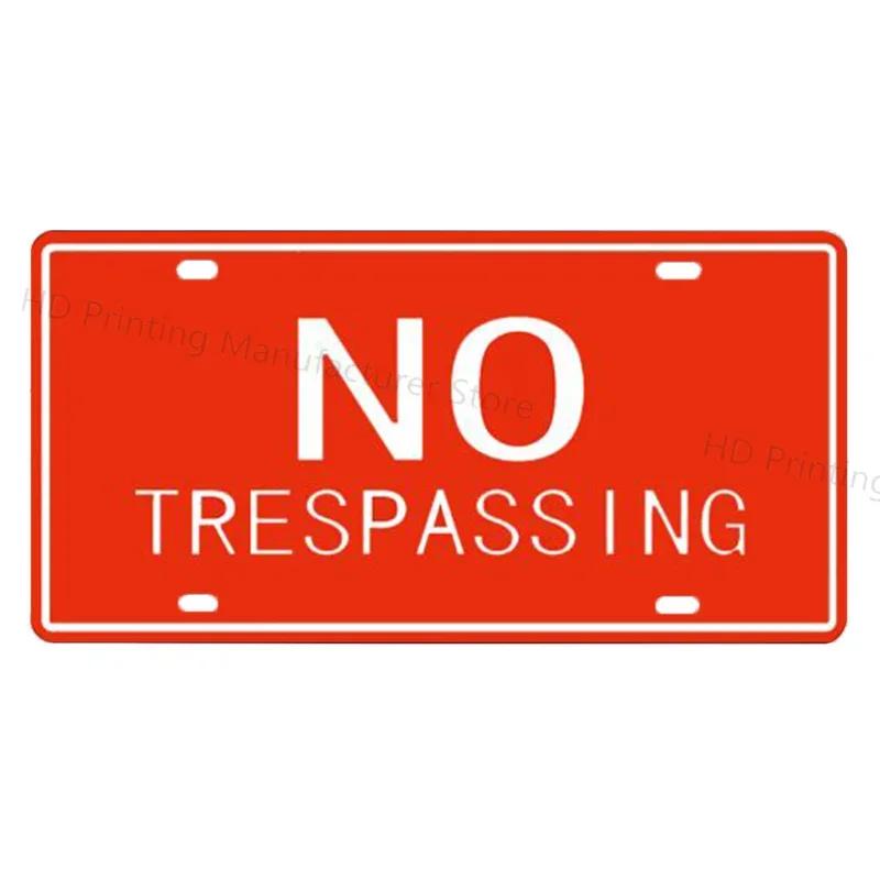 DORA Tin Sign OPENCLOSED Free WIFI License Plate Store Wall Decor Restrooms Tin Sign Vintage No Smoking WC Metal Sign Painting Plaques Poster