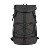 Everlast Training Backpack