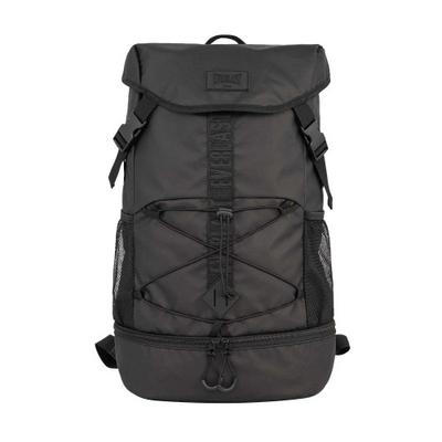Everlast Training Backpack