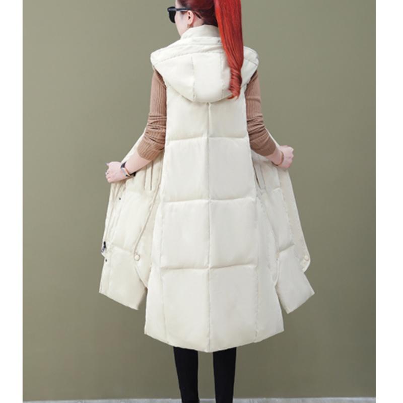 cotton womens clothing