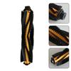 1pcs Main Brush Accessories Attachment Cleaning Durable