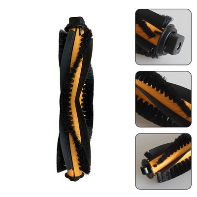 1pcs Main Brush Accessories Attachment Cleaning Durable