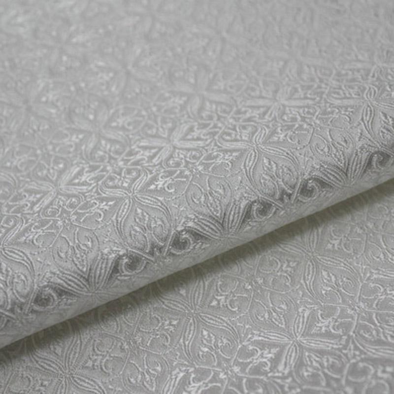 75*50Cm Brocade Jacquard Chinese Style Vintage Fabric Satin Cheongsam Jacket Mongolian Robe Stage Clothing Bag Fabric Sewing Diy