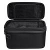 Storage Bag with Shoulder Strap & Inner Bag Scratch Resistant Carrying Case Shockproof Pouch for NS2 Game Accessory