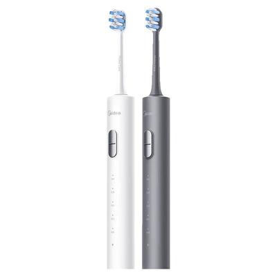 Électronique pour la beauté et la santé – Brosses à dents électriques