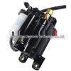 Volvo Penta Electric Fuel Pump 21608511 23306461