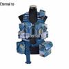 Yongzhi 06X Tactical Vest 11-Piece Set