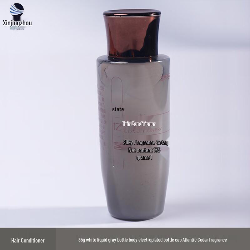 Disposable Travel Wash Set