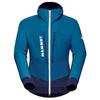 Mammut Aenergy Soft Shell Jacket Men's 1011-01920