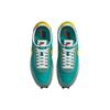 New Nike Daybreak SP Neptune Green DA0824-300