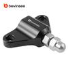 Manual Timing Belt Tensioner for Honda Prelude, for Vehicles with H-Series Engines H22A H22A1 H22A4, Replace for 14520-P13-013