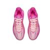 Anta Pantofi de baschet KAI 3 Bărbați Low Top Roz 112631110-7