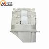 Headlight ert Turn Signal Light LED OEM 63127245813 63127245814 Left&Right For BMW 3 Series E46 E90 LCI 2007-2012 car-styling