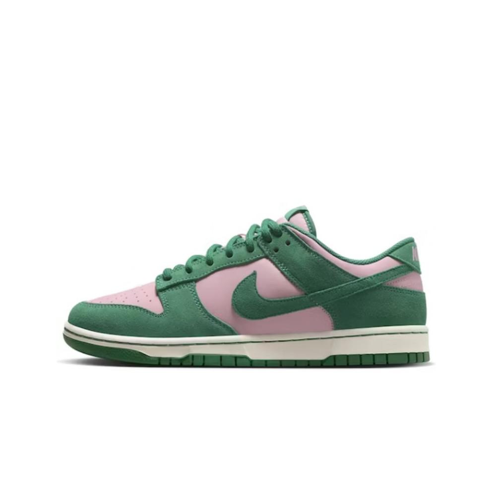 Nike Dunk Low Retro SE Medium Soft Pink Malachite
