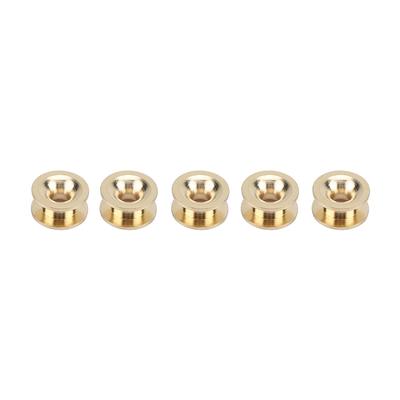 5 PCS Universal Gras Trimmer Kopf Ösen Strimmer Cutter Teile Zubehör