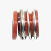 Shangtaojing Mechanical Pump Seal