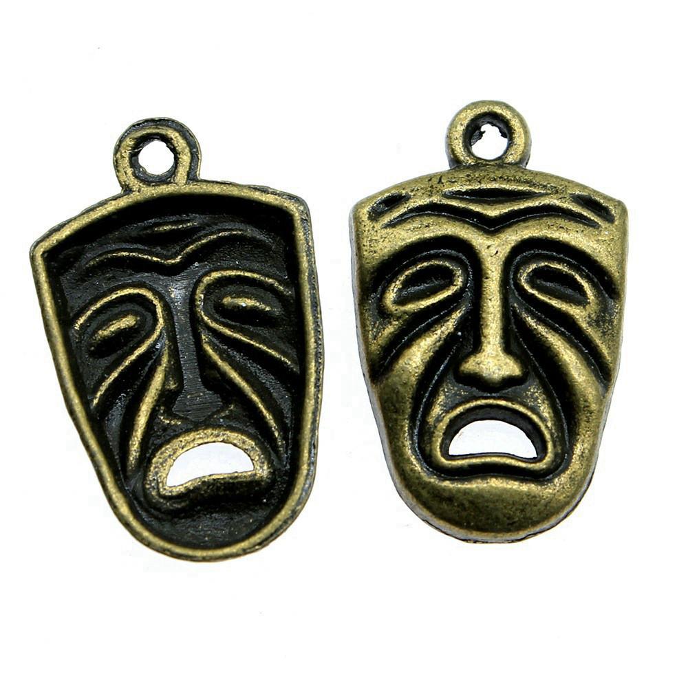 Charms Graduation Photo Props Pendants Vintage Jewelry Supplies QC064