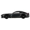 [Takara Tomy] Tomica GR GT Diecast Car Toy, 3+ Years, 3 x 8 x 4 centimeters