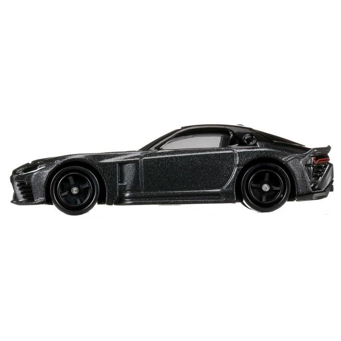 [Takara Tomy] Tomica GR GT Diecast Car Toy, 3+ Years, 3 x 8 x 4 centimeters