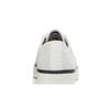 Converse Jack Purcell Low 'Giant Panda' (Unisex) White / Black / Grey Canvas Shoes A00322C