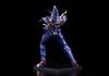 Kotobukiya Duel Monsters OSHI WORKS Buster Blader PVC Painted Complete Figure Yu-Gi-Oh! Non-scale