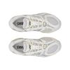 Asics Gel Nimbus 10.1 Alb Argintiu Pur Adidași Unisex 1203A761-100
